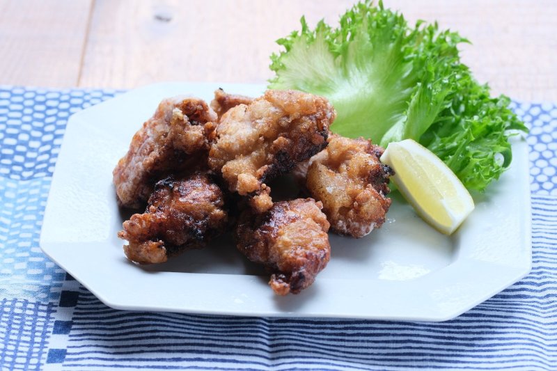 画像1: お肉様に捧ぐハチミツ醤油(150ml)