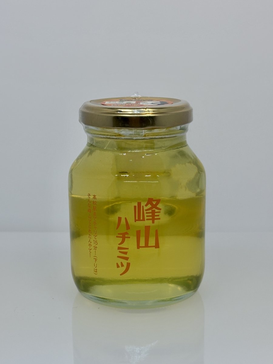 画像1: 2025年初夏一番(大びん250g) (1)